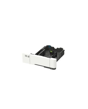 LEXMARK High Capacity Output Expander MS725 / MS82x