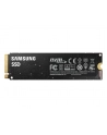 SAMSUNG 980 Basic SSD 1TB M.2 NVMe PCIe 3.0 3.500 MB/s read 3.000MB/s write - nr 3