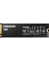 SAMSUNG 980 Basic SSD 1TB M.2 NVMe PCIe 3.0 3.500 MB/s read 3.000MB/s write - nr 7