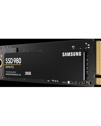 SAMSUNG 980 Basic SSD 1TB M.2 NVMe PCIe 3.0 3.500 MB/s read 3.000MB/s write nr 2