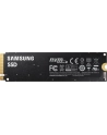 SAMSUNG 980 Basic SSD 250GB M.2 NVMe PCIe 3.0 2.900MB/s read 1.300MB/s write - nr 19