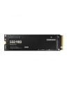 SAMSUNG 980 Basic SSD 250GB M.2 NVMe PCIe 3.0 2.900MB/s read 1.300MB/s write - nr 21