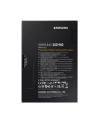 SAMSUNG 980 Basic SSD 250GB M.2 NVMe PCIe 3.0 2.900MB/s read 1.300MB/s write - nr 7