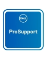 D-ELL 890-BLTC Latitude only series 5xxx 3Y ProSupport -> 5Y ProSupport - nr 3
