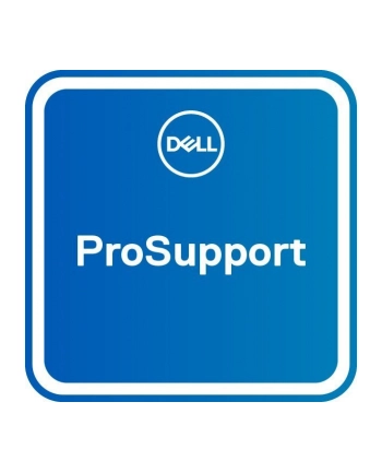 D-ELL 890-BLTC Latitude only series 5xxx 3Y ProSupport -> 5Y ProSupport nr 1