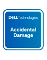 D-ELL Precision 5550/5750/7550/7750 3Year Accidental Damage Service - nr 1