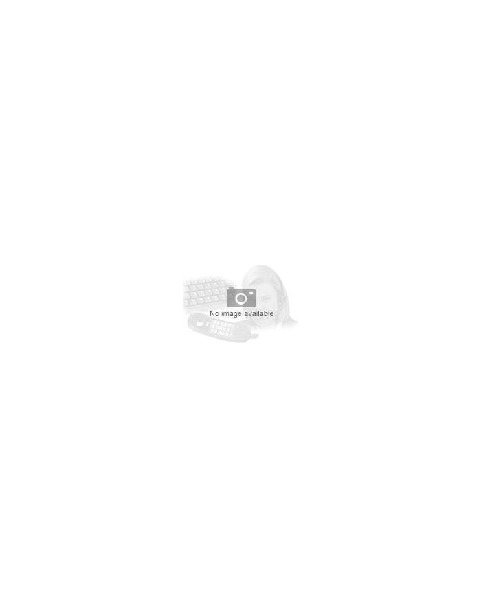 LEXMARK C9235 Parts Labor Kits Cap Renewal 5th year extension główny