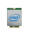 Intel® Wi-Fi 6E AX210 (Gig ), 2230, 2x2 AX R2 (6GHz) BT, vPro® - nr 6