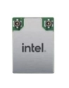 Intel® Wi-Fi 6E AX210 (Gig ), 2230, 2x2 AX R2 (6GHz) BT, vPro® - nr 7