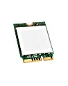 INTEL NIC WI-FI 6E AX211 2230 2x2 AX R2 6GHz + BT No vPro - nr 1