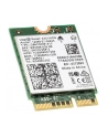 INTEL NIC WI-FI 6E AX211 2230 2x2 AX R2 6GHz + BT No vPro - nr 3