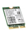 INTEL NIC WI-FI 6E AX211 2230 2x2 AX R2 6GHz + BT No vPro - nr 4