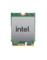 INTEL NIC WI-FI 6E AX211 2230 2x2 AX R2 6GHz + BT No vPro - nr 6