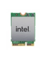 INTEL NIC WI-FI 6E AX211 2230 2x2 AX R2 6GHz + BT No vPro - nr 7