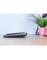 TRUST PRIMO KEYBOARD AND MOUSE SET US - nr 14