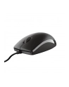 TRUST PRIMO KEYBOARD AND MOUSE SET US - nr 8