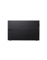 ASUS ProArt PA148CTV Portable 14inch WLED IPS FHD 1920x1080 16:9 700:1 300cd/m2 USB-C 10-point Touch 1xmHDMI - nr 10