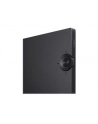 ASUS ProArt PA148CTV Portable 14inch WLED IPS FHD 1920x1080 16:9 700:1 300cd/m2 USB-C 10-point Touch 1xmHDMI - nr 12
