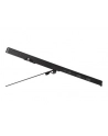 ASUS ProArt PA148CTV Portable 14inch WLED IPS FHD 1920x1080 16:9 700:1 300cd/m2 USB-C 10-point Touch 1xmHDMI - nr 14
