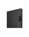 ASUS ProArt PA148CTV Portable 14inch WLED IPS FHD 1920x1080 16:9 700:1 300cd/m2 USB-C 10-point Touch 1xmHDMI - nr 15