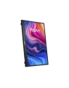 ASUS ProArt PA148CTV Portable 14inch WLED IPS FHD 1920x1080 16:9 700:1 300cd/m2 USB-C 10-point Touch 1xmHDMI - nr 16