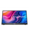 ASUS ProArt PA148CTV Portable 14inch WLED IPS FHD 1920x1080 16:9 700:1 300cd/m2 USB-C 10-point Touch 1xmHDMI - nr 17