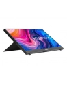 ASUS ProArt PA148CTV Portable 14inch WLED IPS FHD 1920x1080 16:9 700:1 300cd/m2 USB-C 10-point Touch 1xmHDMI - nr 18