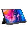 ASUS ProArt PA148CTV Portable 14inch WLED IPS FHD 1920x1080 16:9 700:1 300cd/m2 USB-C 10-point Touch 1xmHDMI - nr 19