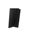 ASUS ProArt PA148CTV Portable 14inch WLED IPS FHD 1920x1080 16:9 700:1 300cd/m2 USB-C 10-point Touch 1xmHDMI - nr 20