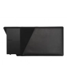 ASUS ProArt PA148CTV Portable 14inch WLED IPS FHD 1920x1080 16:9 700:1 300cd/m2 USB-C 10-point Touch 1xmHDMI - nr 22