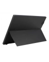 ASUS ProArt PA148CTV Portable 14inch WLED IPS FHD 1920x1080 16:9 700:1 300cd/m2 USB-C 10-point Touch 1xmHDMI - nr 23
