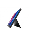 ASUS ProArt PA148CTV Portable 14inch WLED IPS FHD 1920x1080 16:9 700:1 300cd/m2 USB-C 10-point Touch 1xmHDMI - nr 27