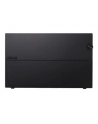 ASUS ProArt PA148CTV Portable 14inch WLED IPS FHD 1920x1080 16:9 700:1 300cd/m2 USB-C 10-point Touch 1xmHDMI - nr 28