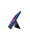 ASUS ProArt PA148CTV Portable 14inch WLED IPS FHD 1920x1080 16:9 700:1 300cd/m2 USB-C 10-point Touch 1xmHDMI - nr 2