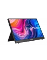 ASUS ProArt PA148CTV Portable 14inch WLED IPS FHD 1920x1080 16:9 700:1 300cd/m2 USB-C 10-point Touch 1xmHDMI - nr 31