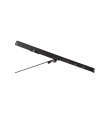 ASUS ProArt PA148CTV Portable 14inch WLED IPS FHD 1920x1080 16:9 700:1 300cd/m2 USB-C 10-point Touch 1xmHDMI - nr 33