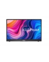 ASUS ProArt PA148CTV Portable 14inch WLED IPS FHD 1920x1080 16:9 700:1 300cd/m2 USB-C 10-point Touch 1xmHDMI - nr 34