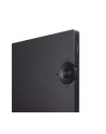 ASUS ProArt PA148CTV Portable 14inch WLED IPS FHD 1920x1080 16:9 700:1 300cd/m2 USB-C 10-point Touch 1xmHDMI - nr 35