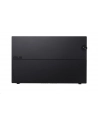 ASUS ProArt PA148CTV Portable 14inch WLED IPS FHD 1920x1080 16:9 700:1 300cd/m2 USB-C 10-point Touch 1xmHDMI - nr 36