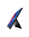 ASUS ProArt PA148CTV Portable 14inch WLED IPS FHD 1920x1080 16:9 700:1 300cd/m2 USB-C 10-point Touch 1xmHDMI - nr 38