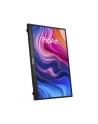 ASUS ProArt PA148CTV Portable 14inch WLED IPS FHD 1920x1080 16:9 700:1 300cd/m2 USB-C 10-point Touch 1xmHDMI - nr 39