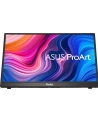 ASUS ProArt PA148CTV Portable 14inch WLED IPS FHD 1920x1080 16:9 700:1 300cd/m2 USB-C 10-point Touch 1xmHDMI - nr 41