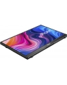 ASUS ProArt PA148CTV Portable 14inch WLED IPS FHD 1920x1080 16:9 700:1 300cd/m2 USB-C 10-point Touch 1xmHDMI - nr 45