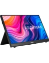 ASUS ProArt PA148CTV Portable 14inch WLED IPS FHD 1920x1080 16:9 700:1 300cd/m2 USB-C 10-point Touch 1xmHDMI - nr 48