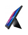 ASUS ProArt PA148CTV Portable 14inch WLED IPS FHD 1920x1080 16:9 700:1 300cd/m2 USB-C 10-point Touch 1xmHDMI - nr 50