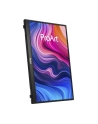 ASUS ProArt PA148CTV Portable 14inch WLED IPS FHD 1920x1080 16:9 700:1 300cd/m2 USB-C 10-point Touch 1xmHDMI - nr 52