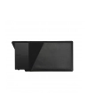 ASUS ProArt PA148CTV Portable 14inch WLED IPS FHD 1920x1080 16:9 700:1 300cd/m2 USB-C 10-point Touch 1xmHDMI - nr 59