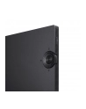ASUS ProArt PA148CTV Portable 14inch WLED IPS FHD 1920x1080 16:9 700:1 300cd/m2 USB-C 10-point Touch 1xmHDMI - nr 60