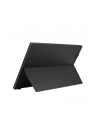 ASUS ProArt PA148CTV Portable 14inch WLED IPS FHD 1920x1080 16:9 700:1 300cd/m2 USB-C 10-point Touch 1xmHDMI - nr 64