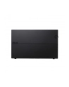 ASUS ProArt PA148CTV Portable 14inch WLED IPS FHD 1920x1080 16:9 700:1 300cd/m2 USB-C 10-point Touch 1xmHDMI - nr 67